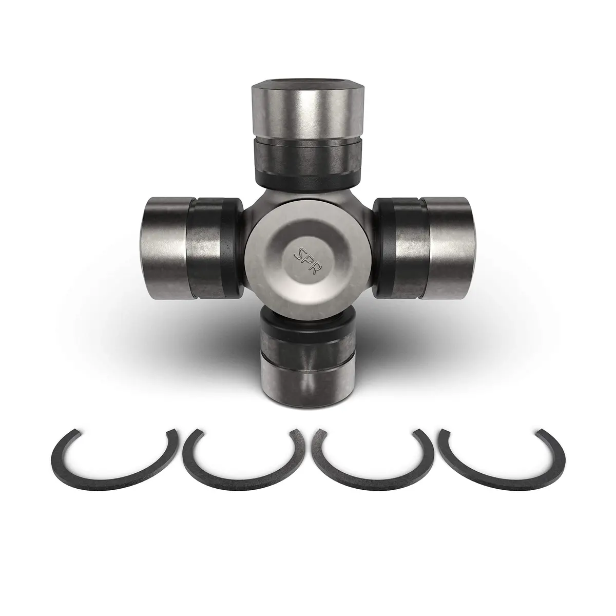 2003-2009 Cummins 5006813 U-Joint (5006813) 1