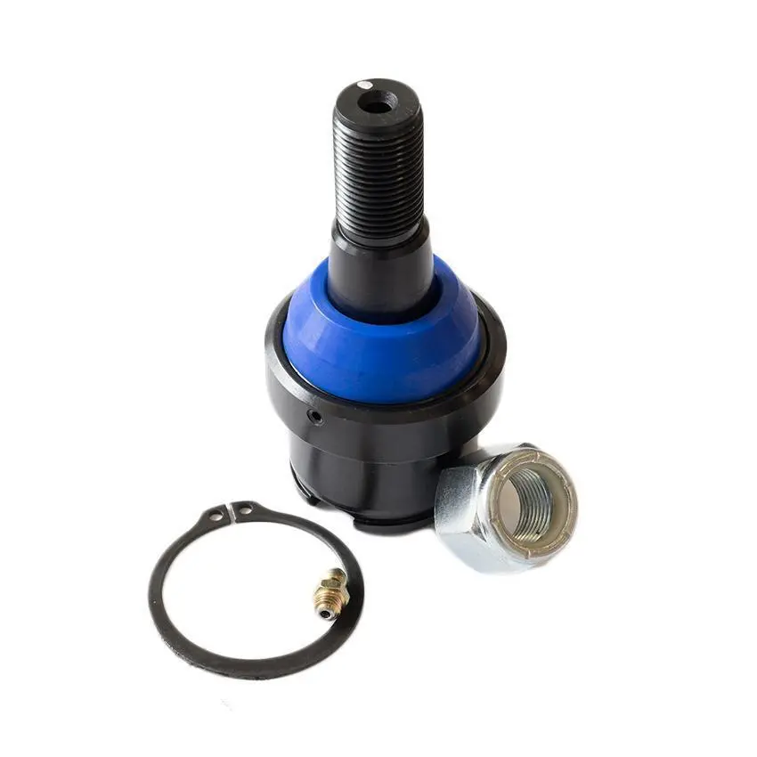2003-2009 Cummins Oversized Lower Ball Joint (Single) (Emf-7467.1) 1