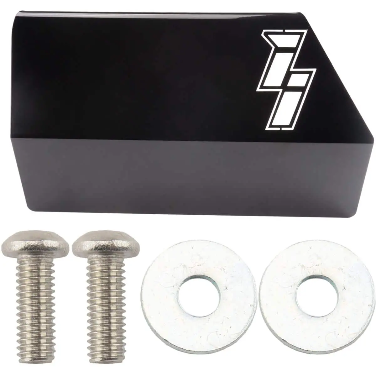 2003-2009 Cummins Turbo Heat Shield Kit (228708) 1