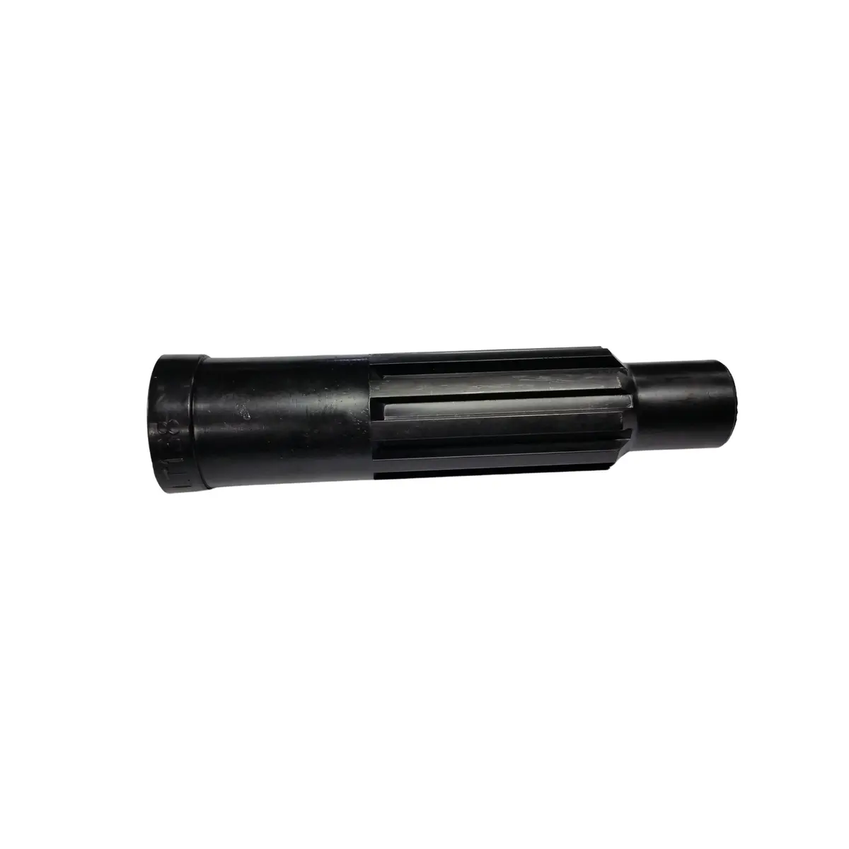 2003-2010 Powerstoke 6-Speed 1.375 Alignment Shaft (Atlt138) 1