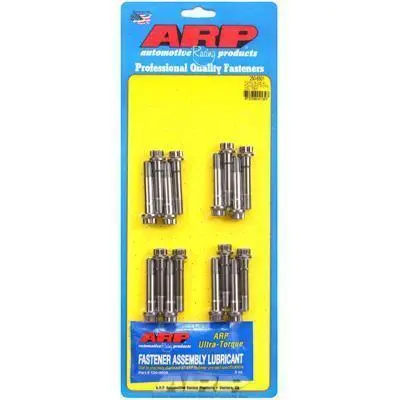 2003-2010 Powerstroke Arp Rod Bolt Kit (250-6301) 1