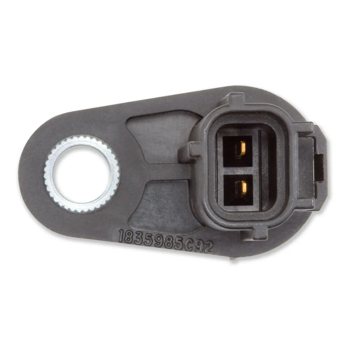 2003-2010 Powerstroke Engine Speed/Position Sensor (Ap63415) 2