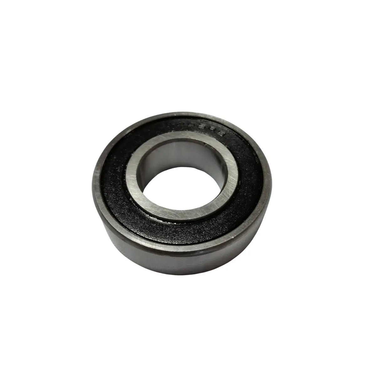 2003-2010 Powerstroke Hd Dual Disc Pilot Bearing (6205) 1