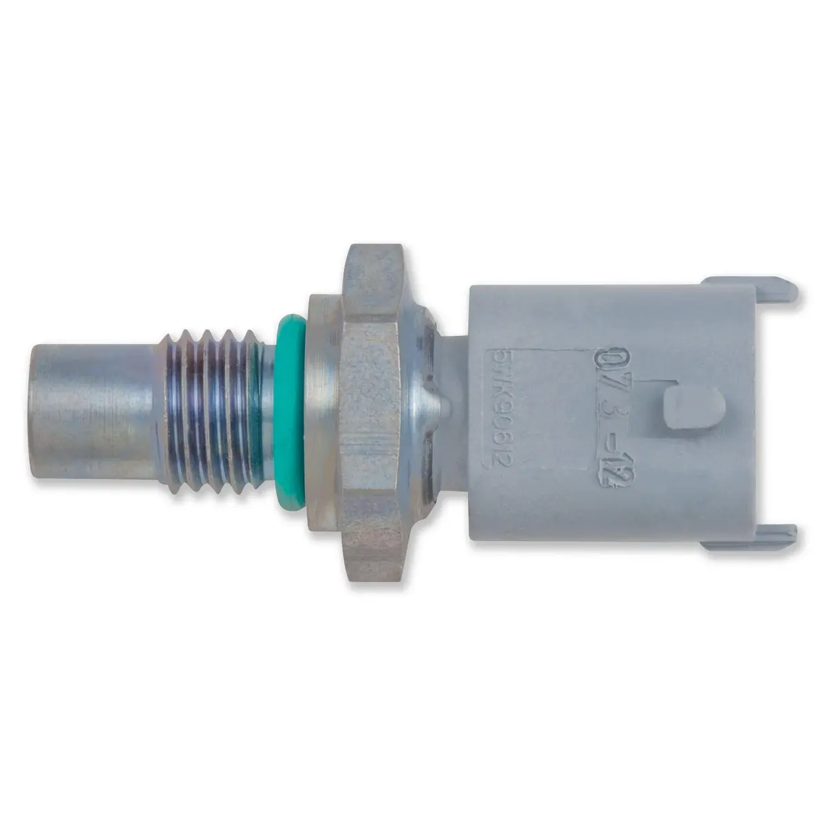 2003-2010 Powerstroke Oil/Coolant/Fuel Temperature Sensor (Ap63437) 1