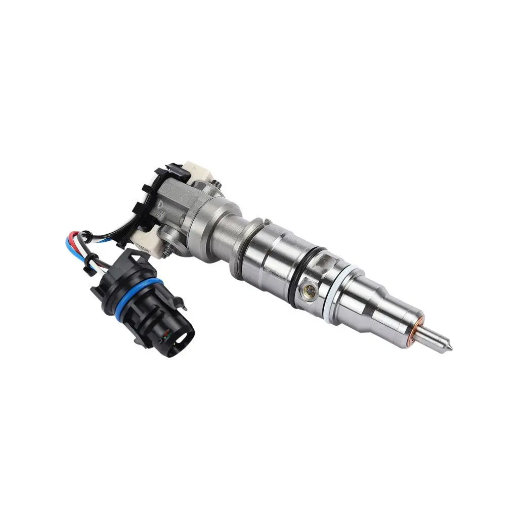 2003-2010 Powerstroke Ppt New G2.8 Injector (Ap60801) 1