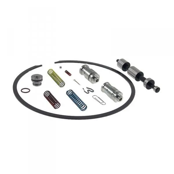 2003-2010 Powerstroke Shift Kit (5R110w-Sk) 1