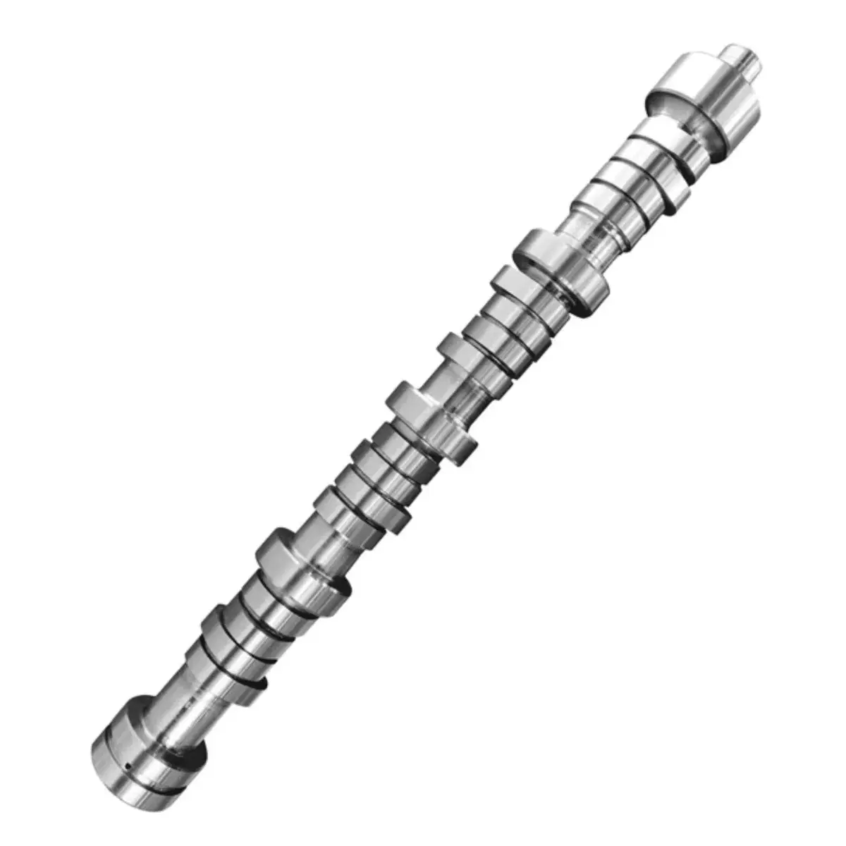 2003-2010 Powerstroke Stage 4 New Billet Camshaft (C.857.H) 1