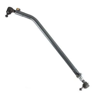2003-2012 Cummins Heavy Duty Drag Link (8567-11) 1