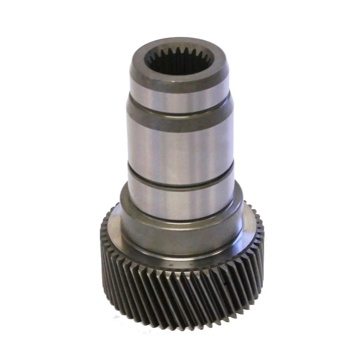 2003-2012 Cummins Np271 & Np273 Transfer Case Input Shaft 23 Spline (Ztnp44924) 1