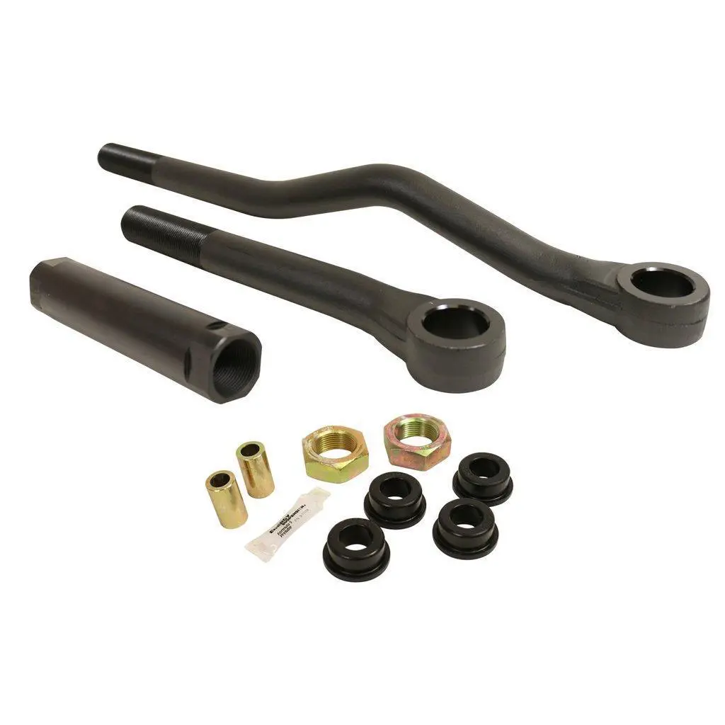 2003-2012 Cummins Track Bar Kit (1032013-F) 1