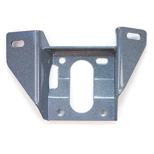 2003-2012 Cummins Transfer Case Drop Kit (Bds122605) 1