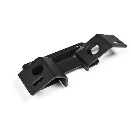 2003-2012 Cummins Transfer Case Drop Kit (Bds122606) 1