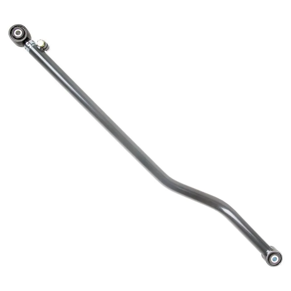2003-2013 Cummins Adjustable Track Bar (8550-11) 1