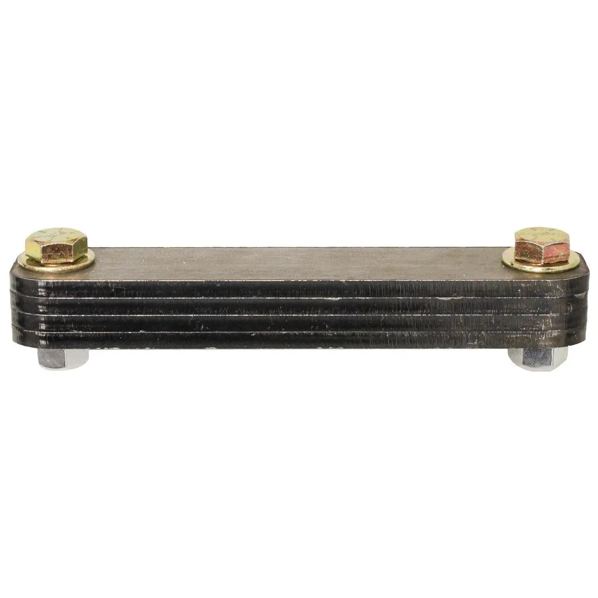 2003-2013 Cummins Carrier Bearing Drop W/ 1-4" Lift (Cs-Carrierdrop-D) 1