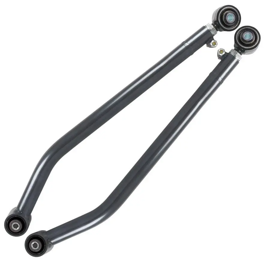 2003-2013 Cummins Front Long Arm Upper Control Arm (8585) 1
