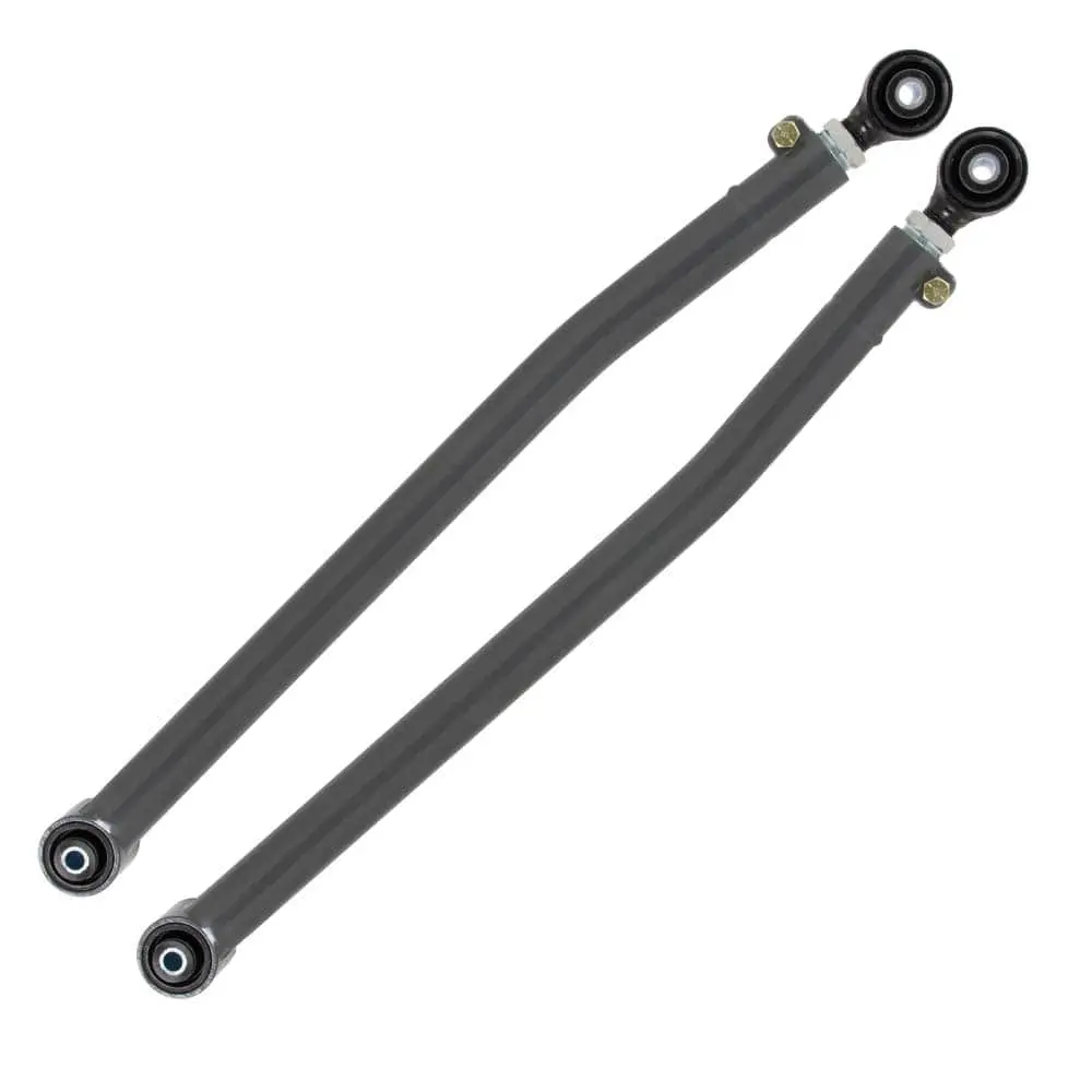 2003-2013 Cummins Front Lower Control Long Arms (8583-04) 1