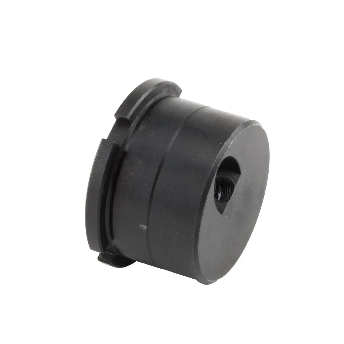 2003-2013 Cummins Hd Adjustable Ball Joint Rebuild Kits And Parts 9