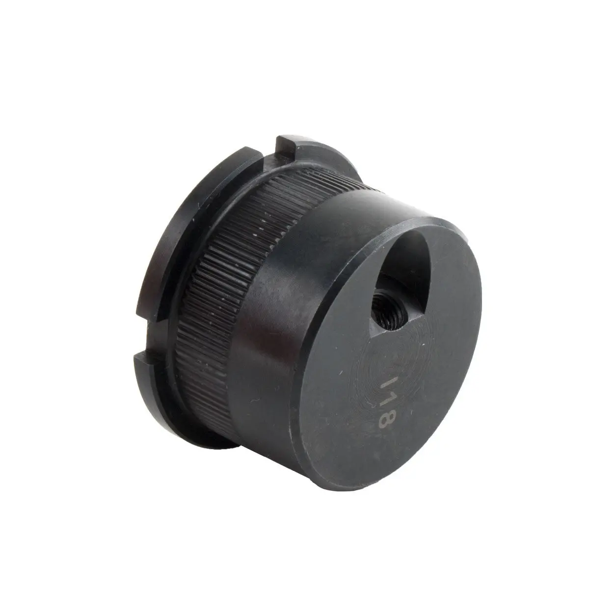 2003-2013 Cummins Hd Adjustable Ball Joint Rebuild Kits And Parts 8