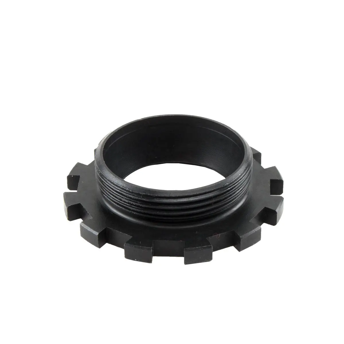 2003-2013 Cummins Hd Adjustable Ball Joint Rebuild Kits And Parts 7
