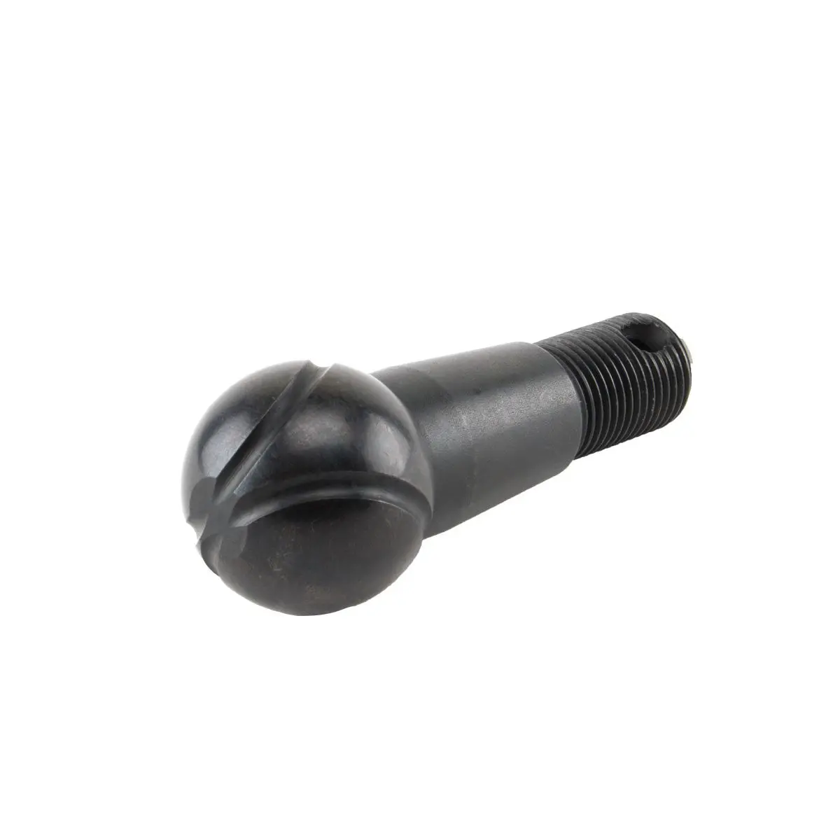 2003-2013 Cummins Hd Adjustable Ball Joint Rebuild Kits And Parts 8