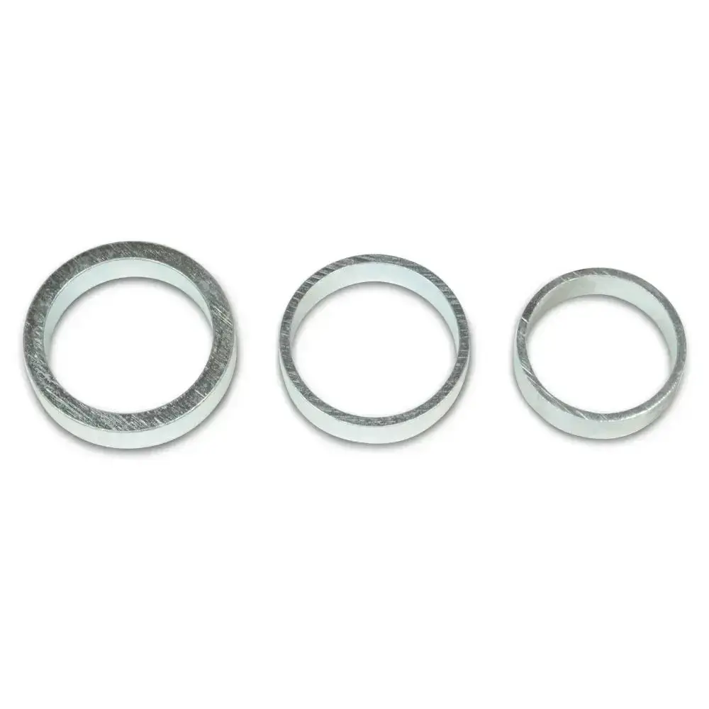 2003-2013 Cummins Hd Ball Joints Installation Kit (Cr92-1X3050-B) 1
