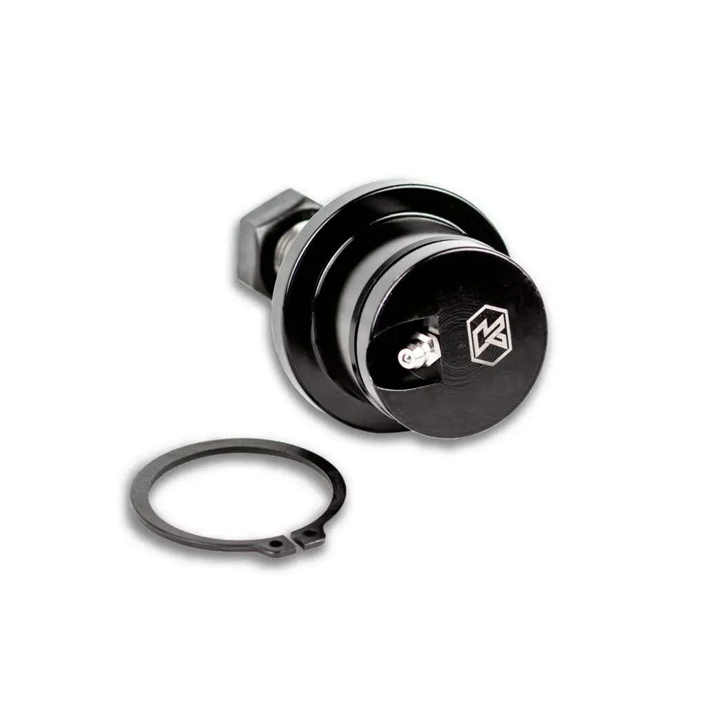 2003-2013 Cummins Lower Ball Joint (Kr7467) 2