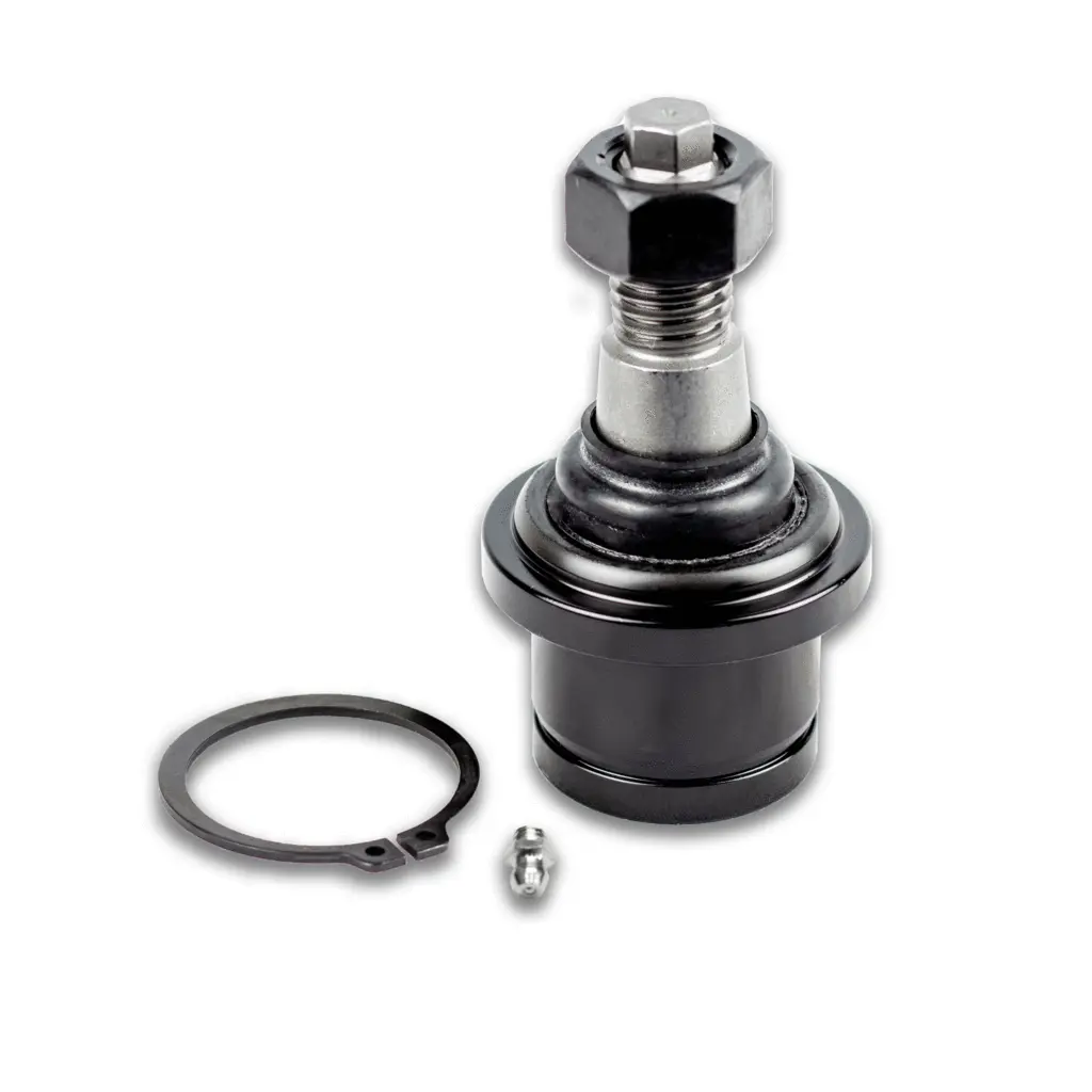 2003-2013 Cummins Lower Ball Joint (Kr7467) 1