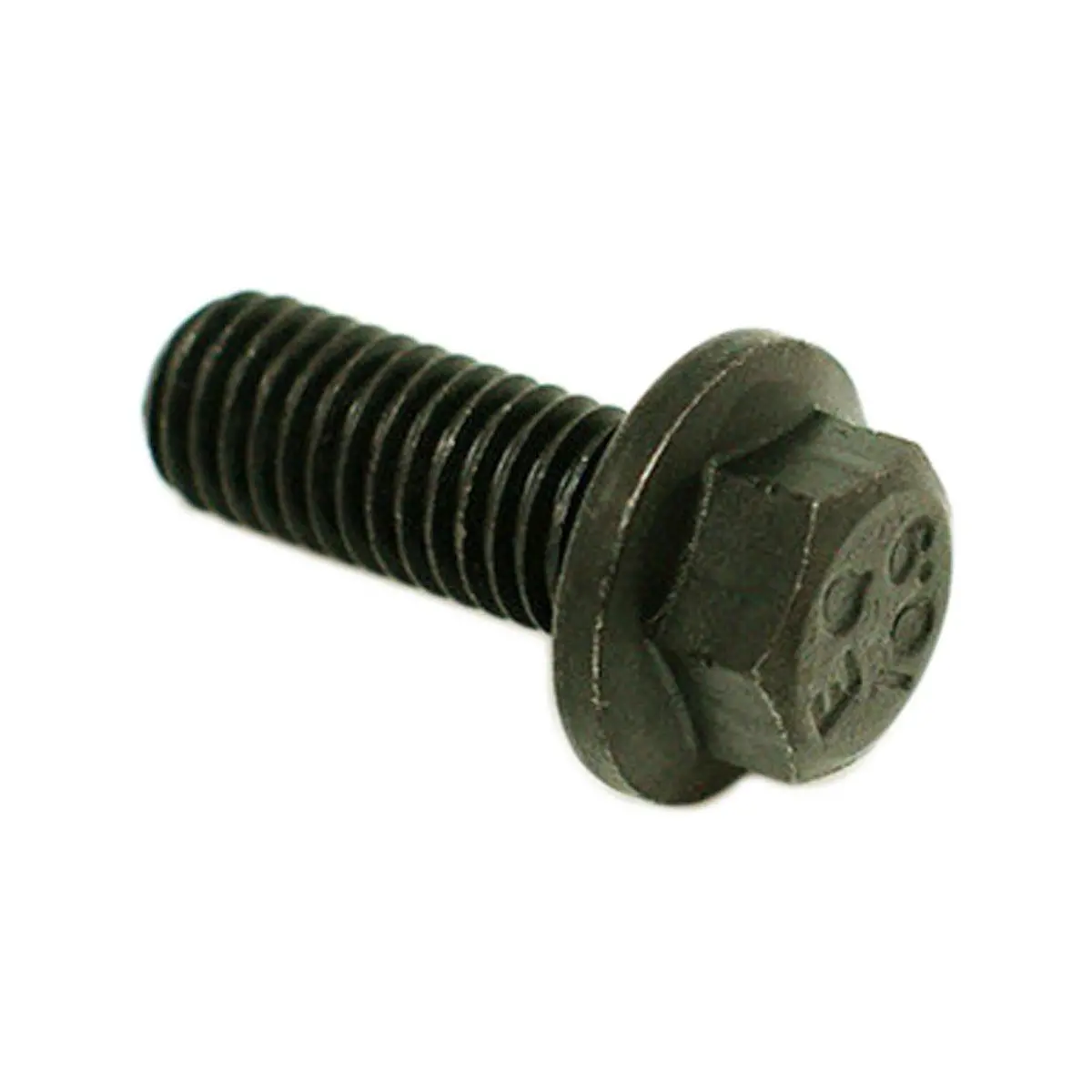 2003-2013 Cummins Oil Pickup Tube Bolt (Cu-3902460) 1