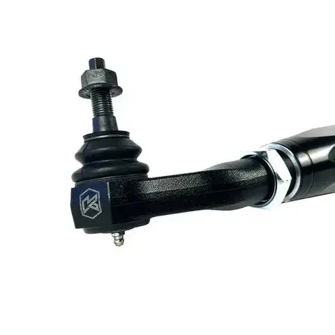 2003-2013 Cummins Replacement Right Side Drag Link End (Krp0150) 2