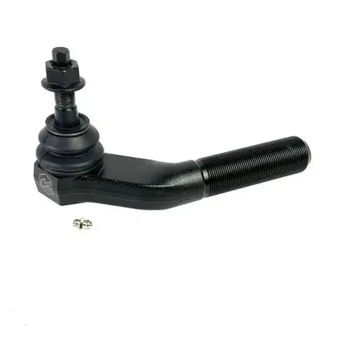2003-2013 Cummins Replacement Right Side Drag Link End (Krp0150) 1
