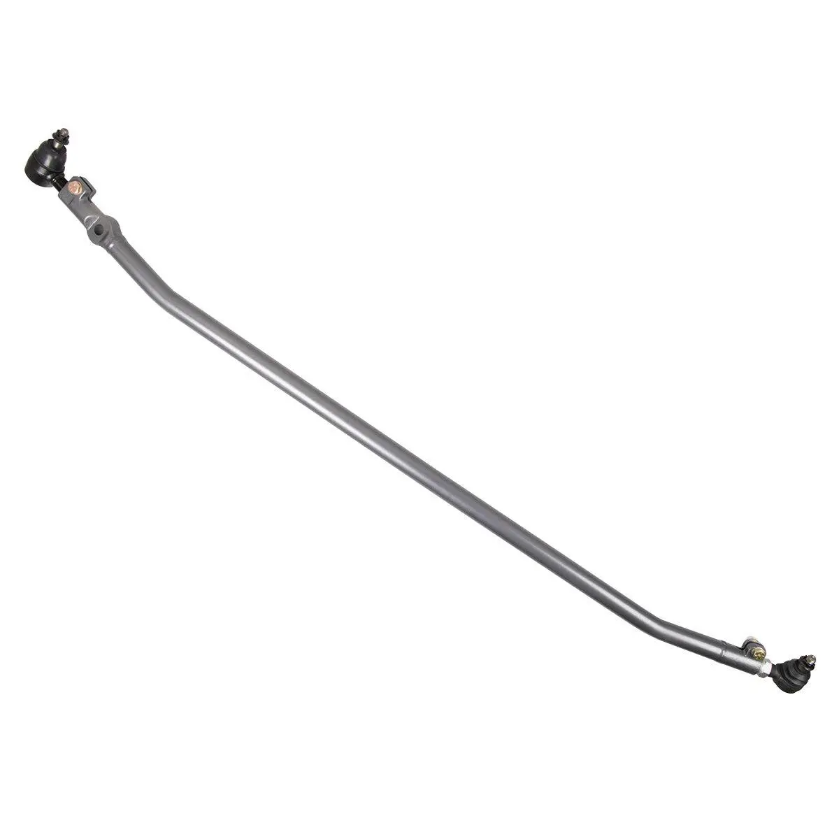 2003-2013 Cummins Tie Rod (8568-21) 1