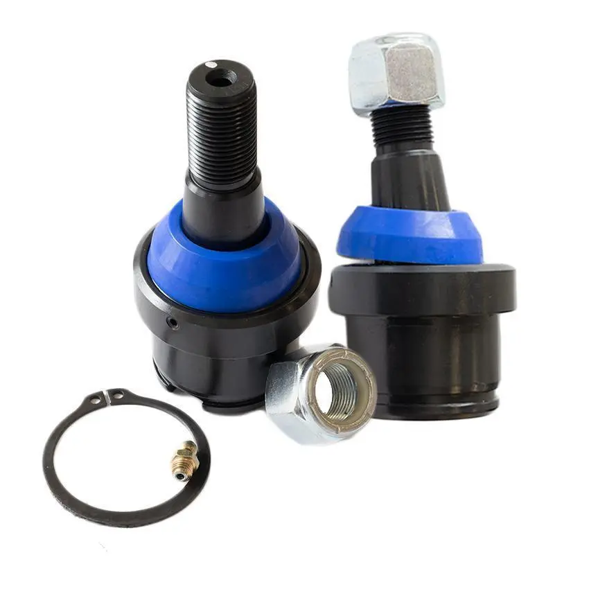 2003-2013 Cummins Upper Ball Joint Set (Pair) (Emf-7460-P) 1