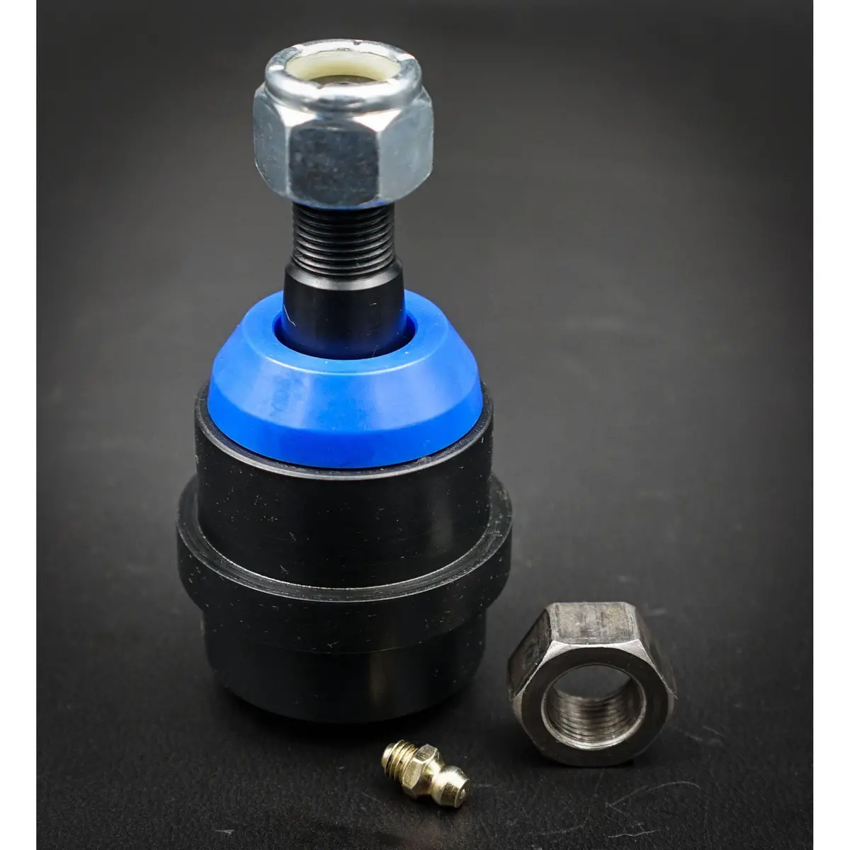 2003-2013 Cummins Upper Ball Joint (Single) (Emf-7460) 2