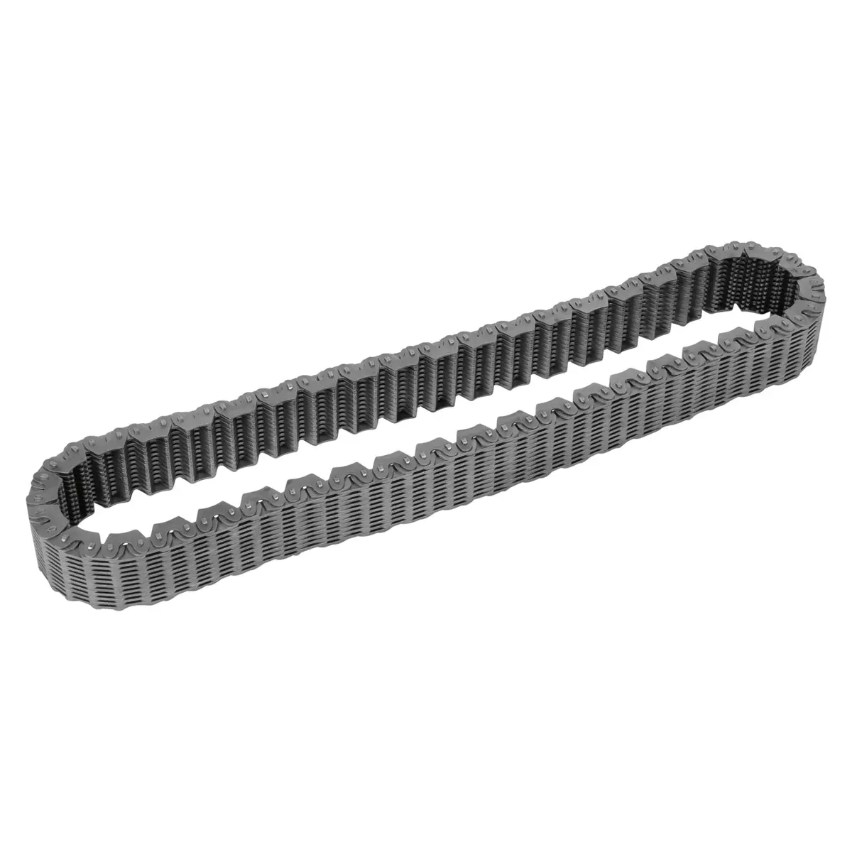 2003-2014 Duramax Transfer Case Chain Bw4484 Bw4485 Mp1225 Mp1625 Mp3024 (Ztchhv502) 1