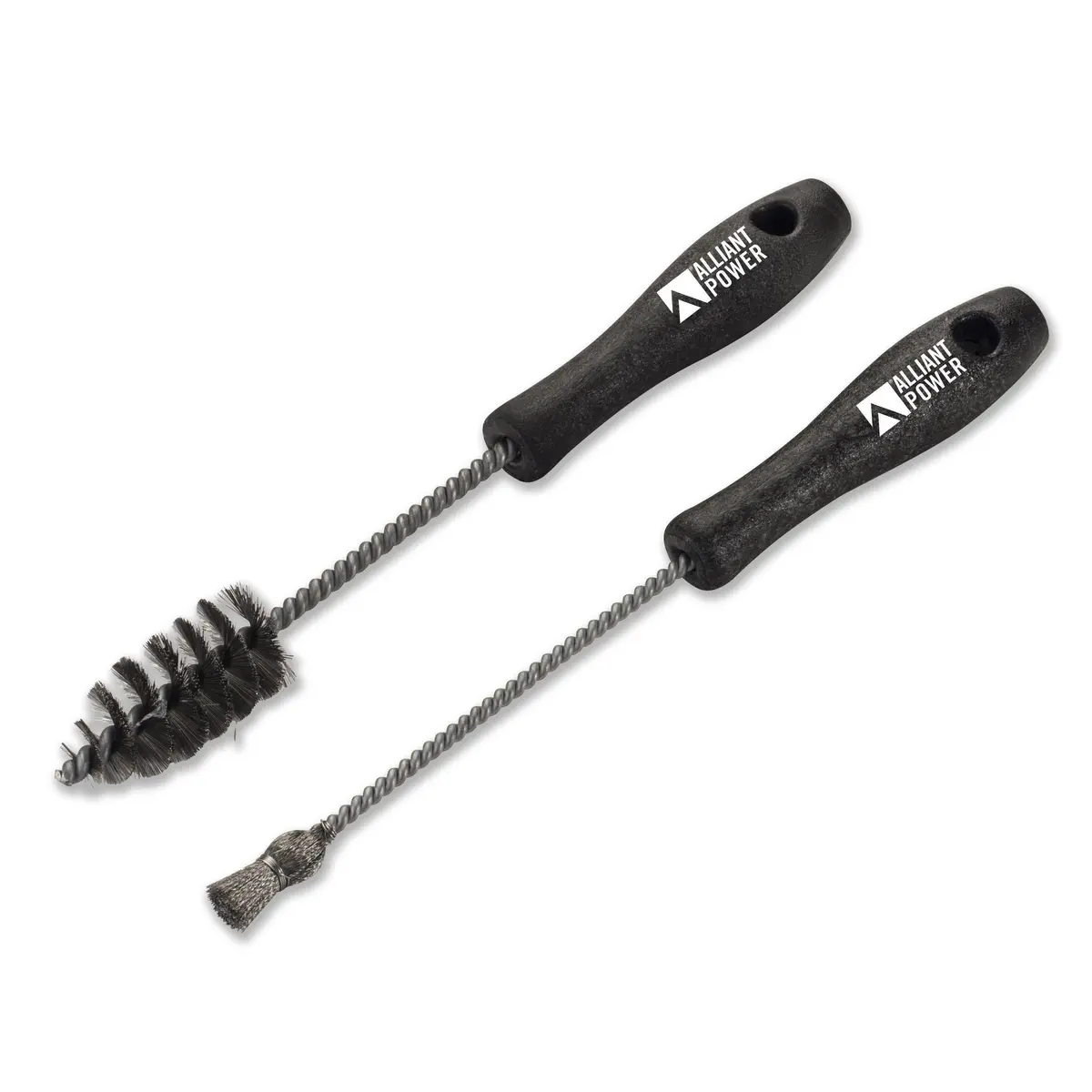 2003-2015 Cummins Injector Brush Kit (Ap0083) 1