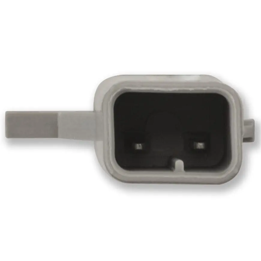 2003-2015 Powerstroke Trans. Fluid Temp. Sensor (Ap63497) 2