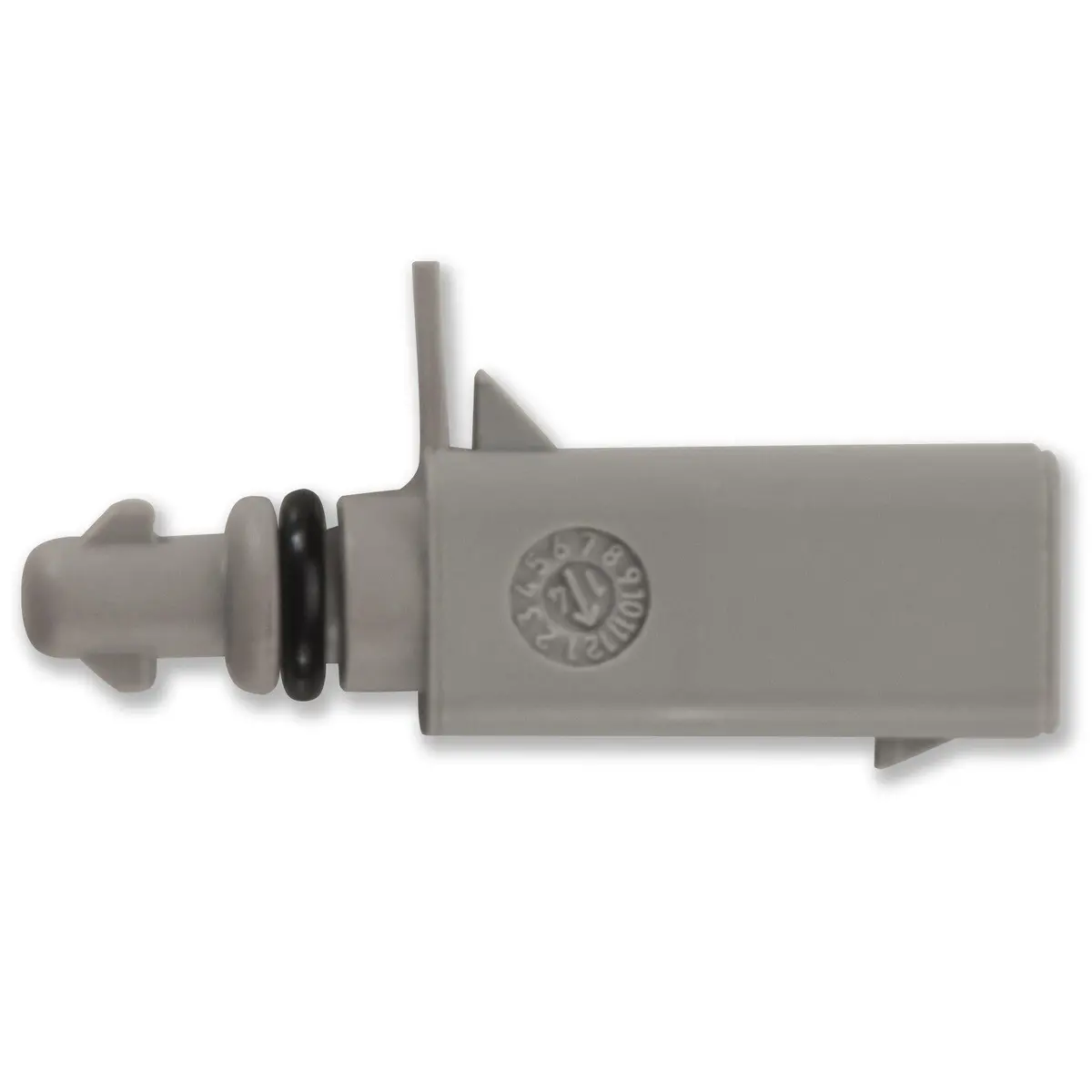 2003-2015 Powerstroke Trans. Fluid Temp. Sensor (Ap63497) 1