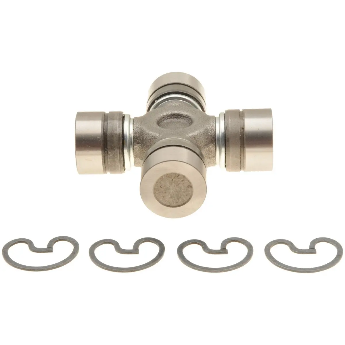 2003-2016 Duramax/ Cummins 5-3206X U-Joint (5-3206X) 1