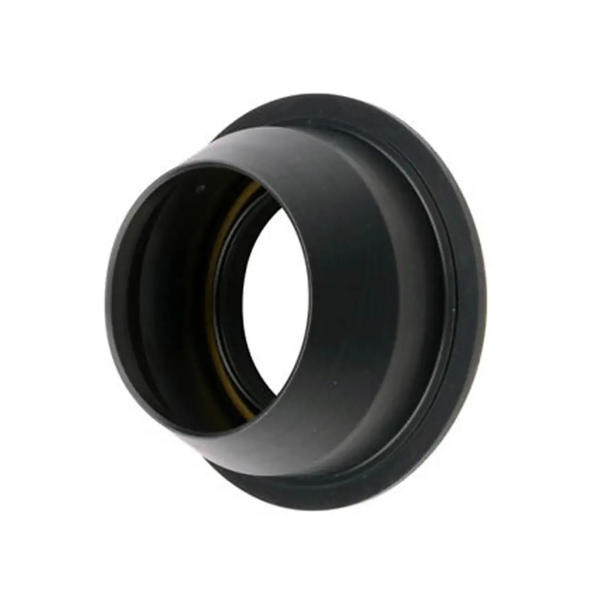 2003-2017 Powerstroke/ Cummins Np271 & Np273 Rear Output Seal (Ztsea38249) 1