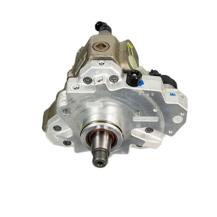 2003-2018 & 2021+ Cummins High Pressure Cp3 Pumps (Cp3-Cu-Ss) 1