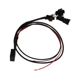 2003-2018 Cummins 5.9L & 6.7L Dual Cp3 Controller (1050455) 1