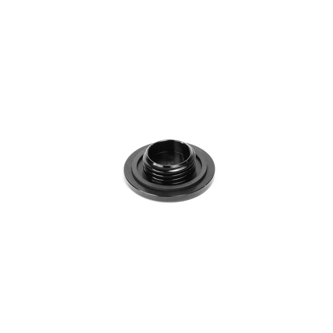 2003-2018 Cummins Cp3 Nut Cover (Fpe-Cumm-Cp3-Cvr) 2