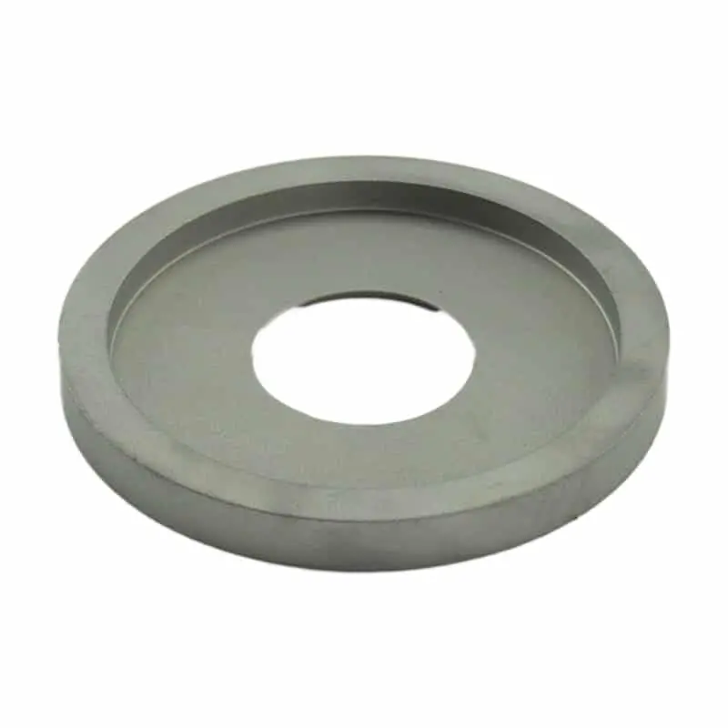 2003-2018 Cummins Cam Gear Retainer (Pdm-07101) 1