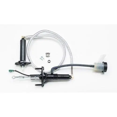 2003-2018 Cummins Clutch Master Cylinder (Hydx.750) 1