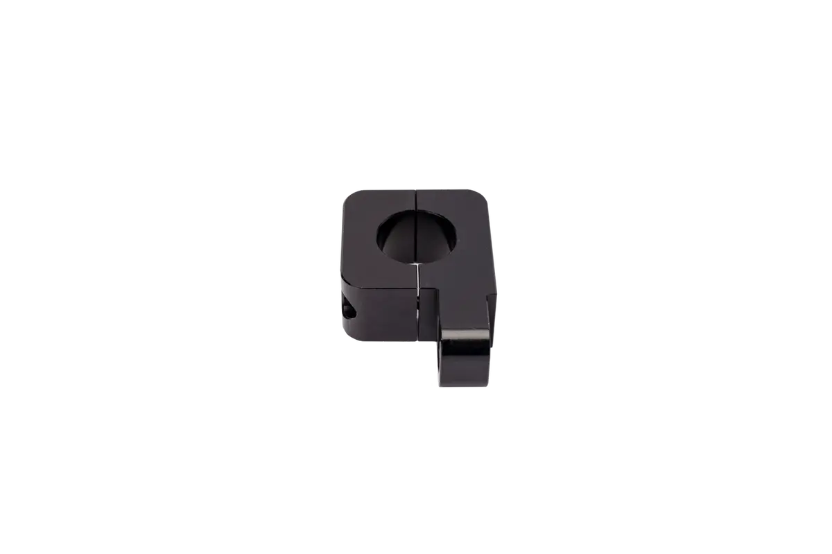 2003-2018 Cummins Coolant Bypass Brackets (Fpe-Clnt-Hs-Brkt) 2