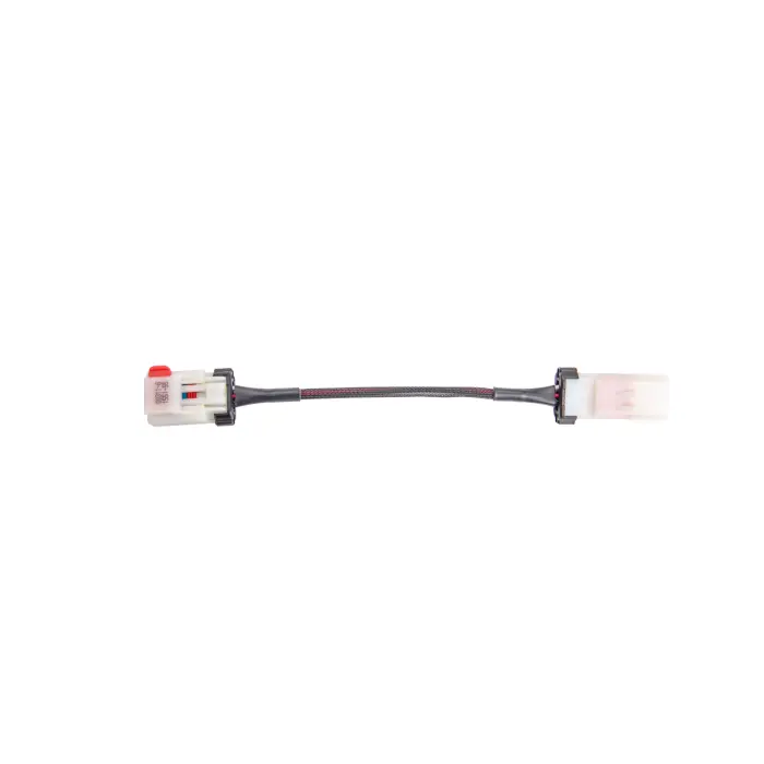 2003-2018 Cummins Crankshaft & Camshaft Sensor Extension Harness (Fpe-Har-Cumm-Cc-Ext) 2