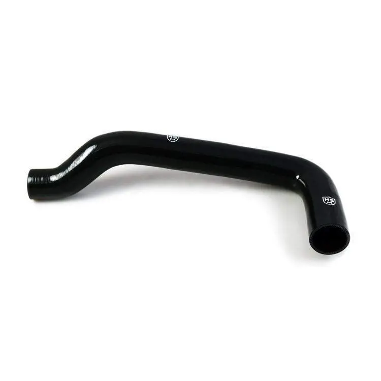 2003-2018 Cummins Extended Upper Radiator Hose (453003) 1