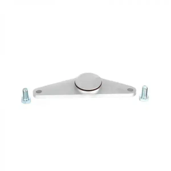 2003-2018 Cummins Freeze Plug Back Plate Plug W/ O-Ring (Pdm-08207) 1