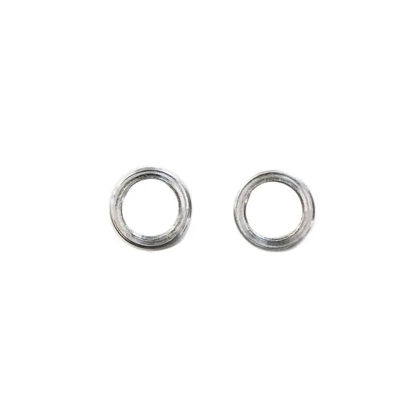 2003-2018 Cummins Intermediate Shaft Bushings (Dsb-3999-Pair) 1