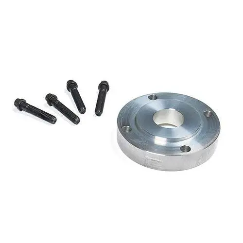 2003-2018 Cummins Rear Driveshaft Spacer (Bds122007) 1